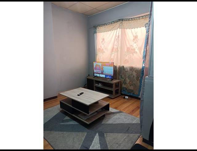 1 BEDROOM PROPERTY TO RENT IN MARSHALLTOWN